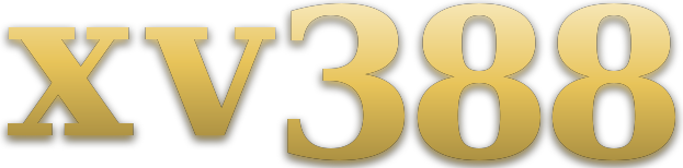 xv388 logo