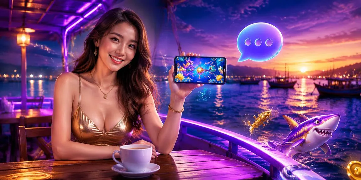 xv388 Trải nghiệm di động