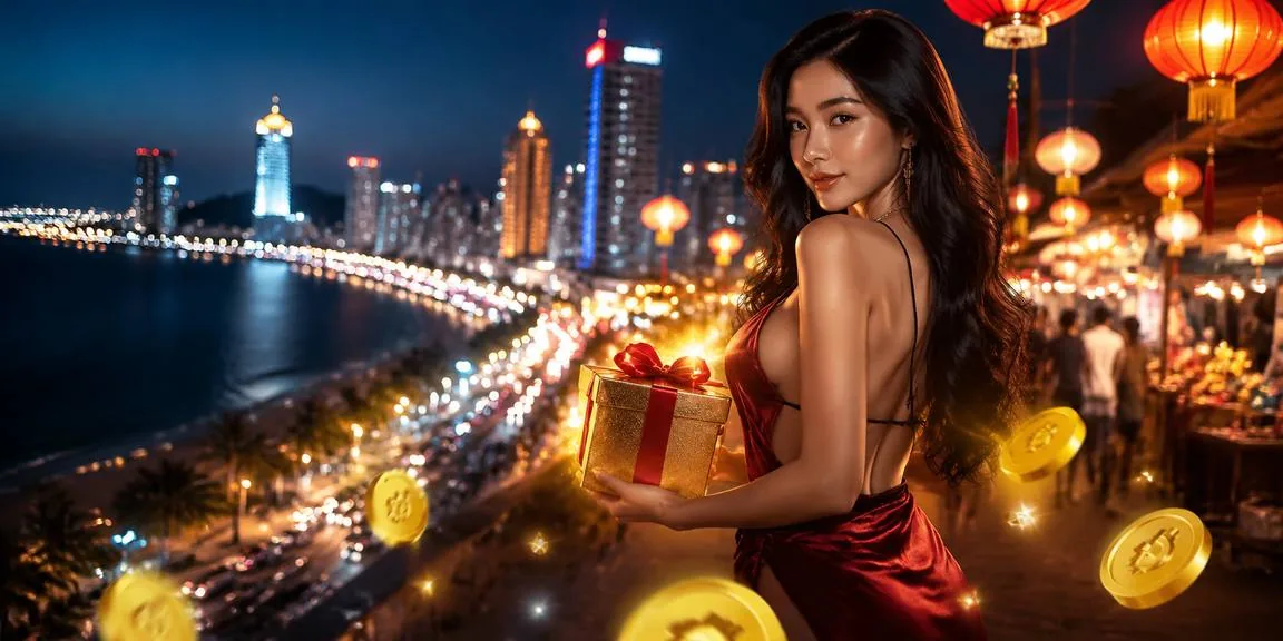 xv388 Trung Tâm Tài Khoản xv388 — Mọi Thứ Trong Một Nơi