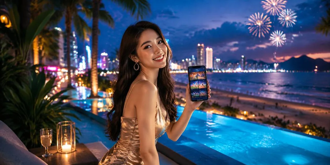 xv388 Tìm câu trả lời nhanh cho tài khoản của bạn