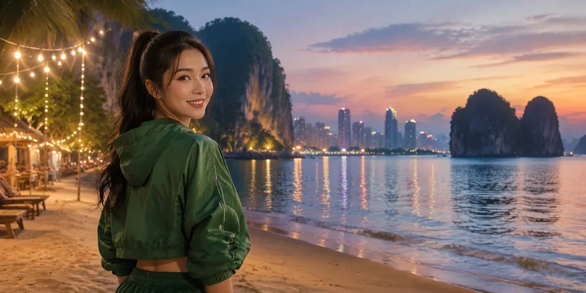 xv388 Xóc Đĩa Truyền Thống
